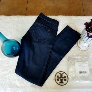 Tory Burch Jeans